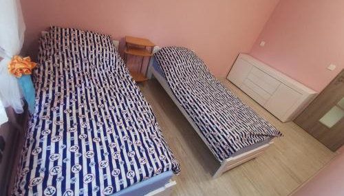 Przystań Familijna - Foto 4