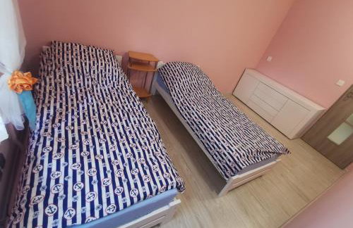 Przystań Familijna - Foto 4