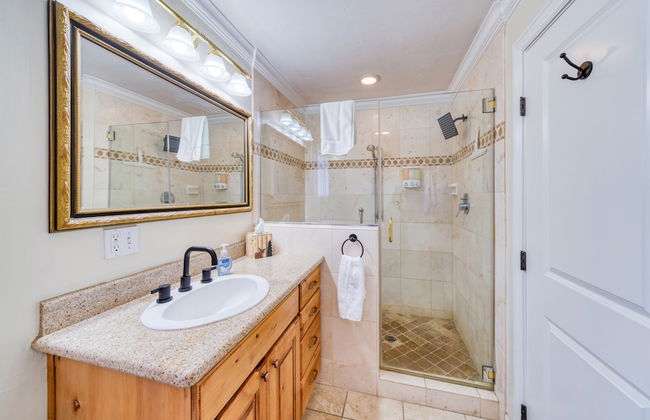 The Moose and Maple Lodge - Foto 75