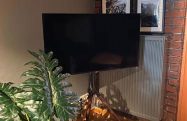 Megina Lodge - Foto 12