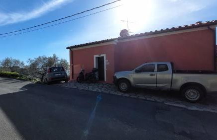 Miralunga Villetta Rossa - Foto 69