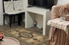 La rose des sables - Foto 14