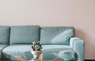 Mari's House Liguria wifi pet friendly - Foto 8