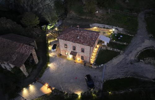 Pietra Home - Foto 1