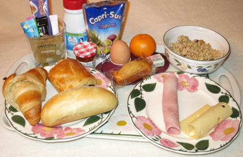 L'Outa Panoramique - Photo 26