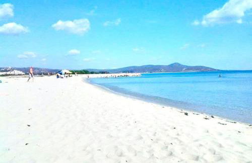 Villetta San Giovanni 150m dal mare - Foto 11