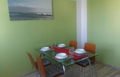 Apartament Czwarte Piętro - Photo 19