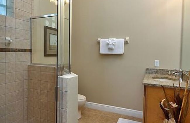 Je51064 - Reunion Resort - 4 Bed 4 Baths Villa - Photo 14