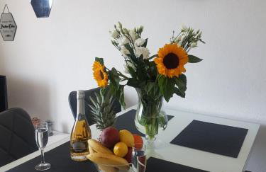 Apartmani i studio Big Hill - Foto 43