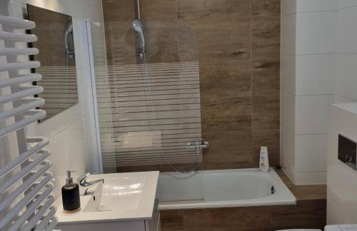 Apartament Skarbowa Sun - Foto 7