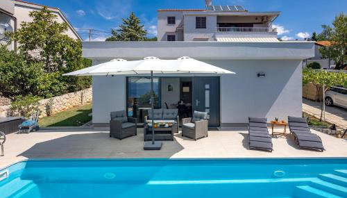 Holiday Home Sole - Happy Rentals - Foto 2