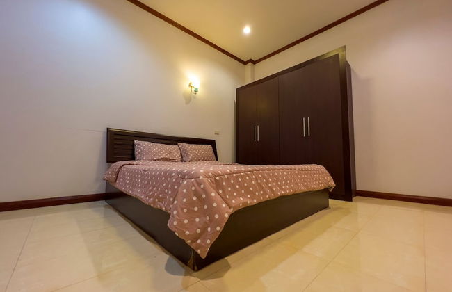 GAO Coconut Beachfront - Foto 7