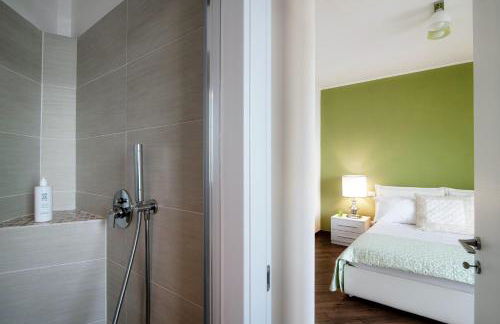 Argegno Wonderful View - by MyHomeInComo - Foto 33