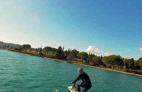 Villa Oliva - Foto 24