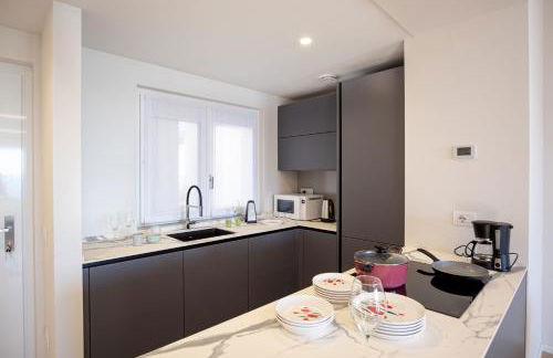 Oasi Attico - Foto 14