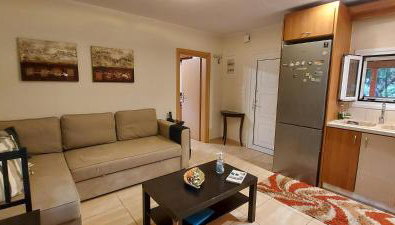 The Seasons of Nickolas - Foto 5