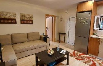 The Seasons of Nickolas - Foto 5