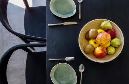 Villa Pale Rosa - Foto 24