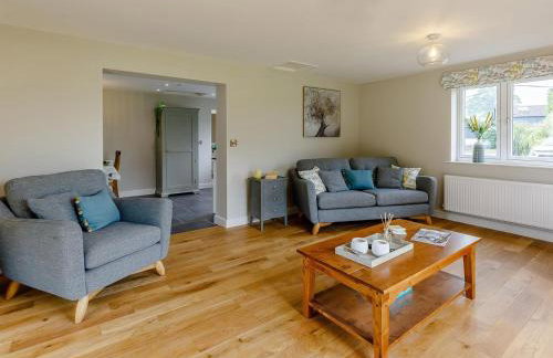 1 Bed in Presteigne oc-78351 - Foto 14