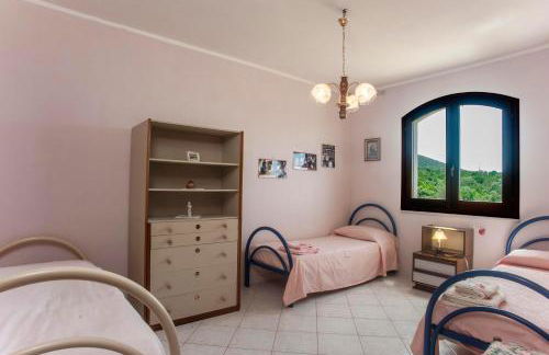 Casa Elena - Foto 21