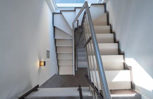 Horizon and Harmony II - Foto 2