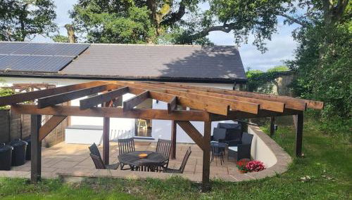 Little Apples - Foto 5