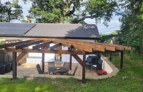 Little Apples - Foto 5