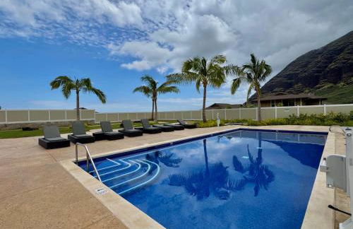 @ Marbella Lane - Stylish House + Impressive Views - Foto 102