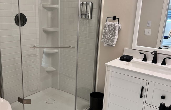 The Beach Bunker - Photo 10