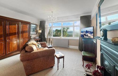 5 Bed in Old Cleeve oc-c34720 - Foto 24