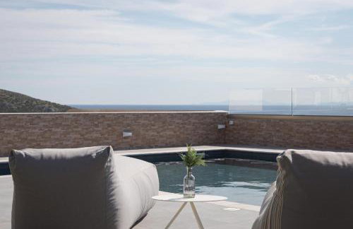 LaGon Luxury Villa - Foto 27