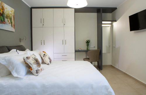 KTENA RESIDENCE-Ktena Accomodation - Photo 27