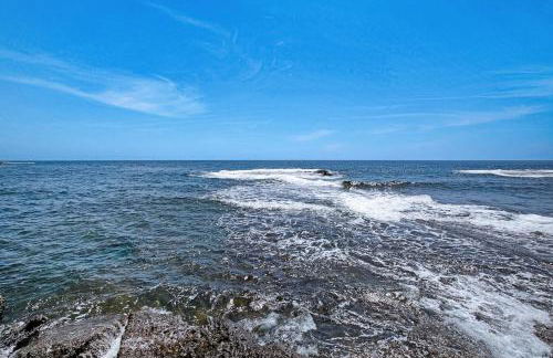 Atico Las Arenas - Foto 21