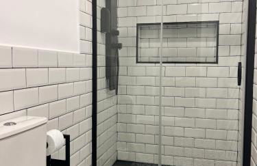 MARQ Museum Apartment - Photo 12