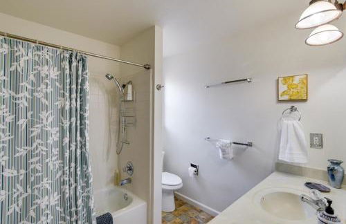 about 3 Mi to Dtwn and Chico State NorCal Escape! - Foto 18