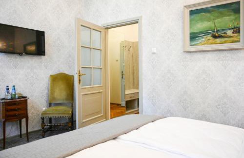 Zamek w Krokowej - Foto 47