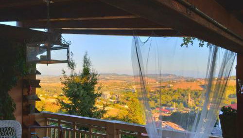 La Terrazza sul Monferrato - Foto 5