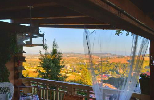 La Terrazza sul Monferrato - Foto 5