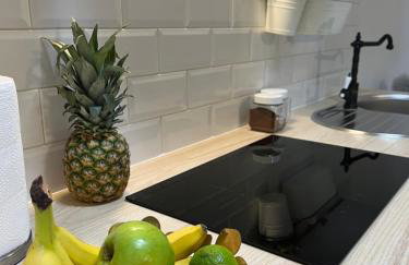 Marina Spacious Family Apartment - Foto 8