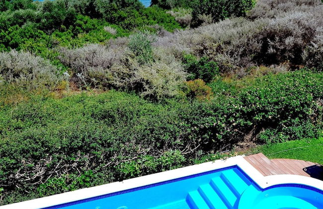 Mirabella Apartments - Foto 54