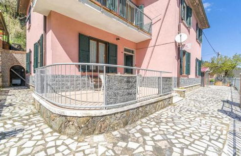 Il Ciliegio - Foto 8