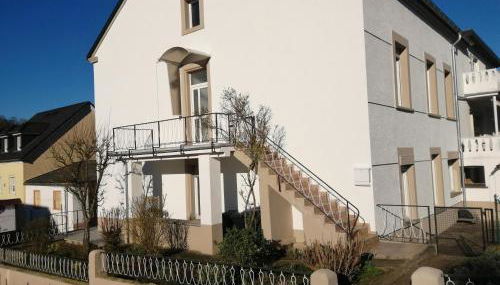 Weingut-Ferienwohnung Heinz Dostert - Foto 2