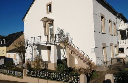 Weingut-Ferienwohnung Heinz Dostert - Foto 2