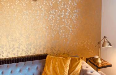 Brylach Steading - Foto 28