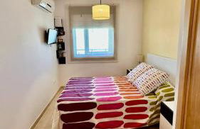 Duplex Penthouse Oropesa Algaida II REF 023 - Photo 31