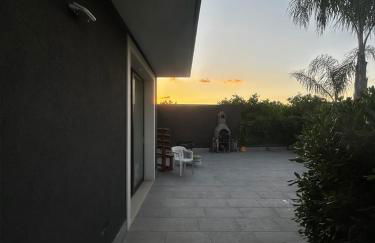 Dimora dei Climiti - Foto 20