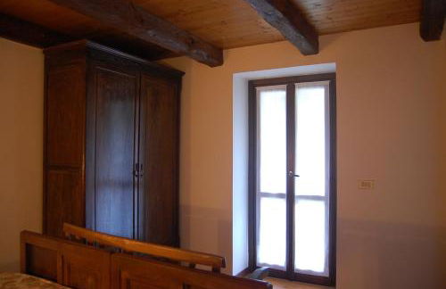 Casa del Gelsomino - Foto 3