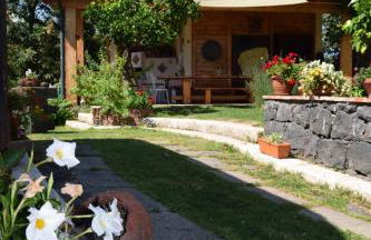 Le Case Di Bacco - Foto 18