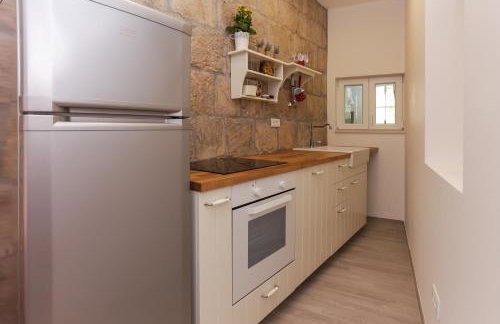 Beach Apartment Korina - Photo 20