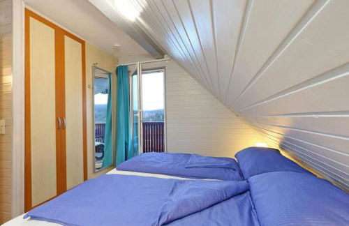 Haus Sonnenschein, Seepark Kirchheim - Foto 23